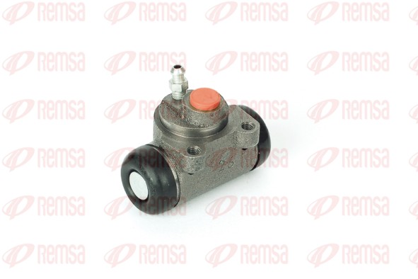 Wheel Brake Cylinder (C1520.67)