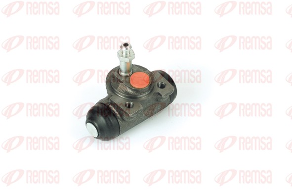 Wheel Brake Cylinder (C1515.04)