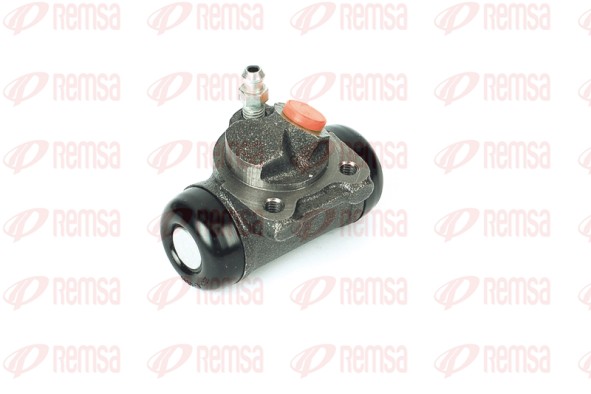 Wheel Brake Cylinder (C1520.19)
