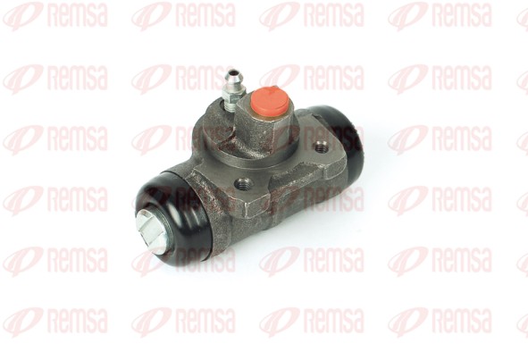 Wheel Brake Cylinder (C1523.17)