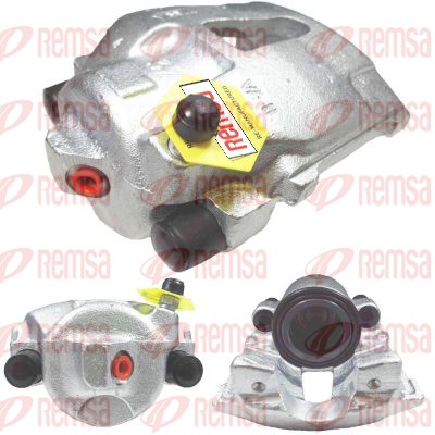 Brake Caliper (9004111)
