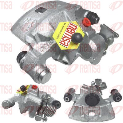 Brake Caliper (9011181)