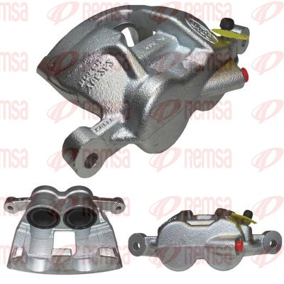 Brake Caliper (9028112)