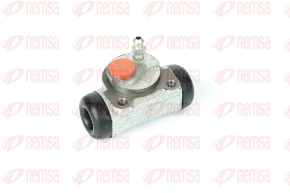 Wheel Brake Cylinder (C1520.25)