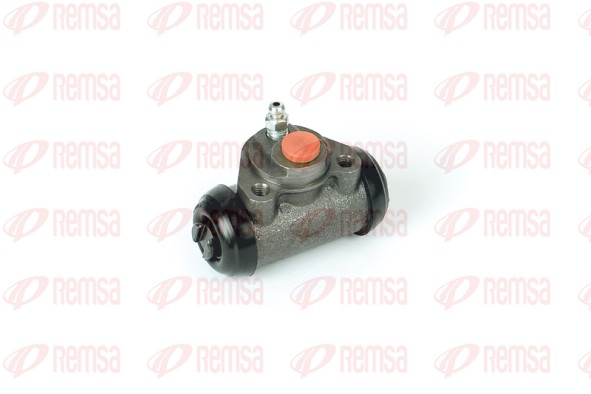 Wheel Brake Cylinder (C1517.23)