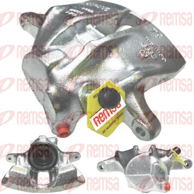 Brake Caliper (9006251)