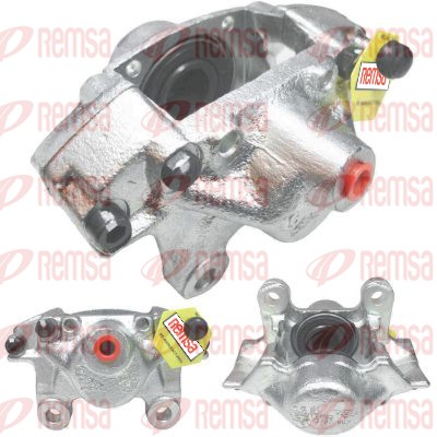 Brake Caliper (9004471)