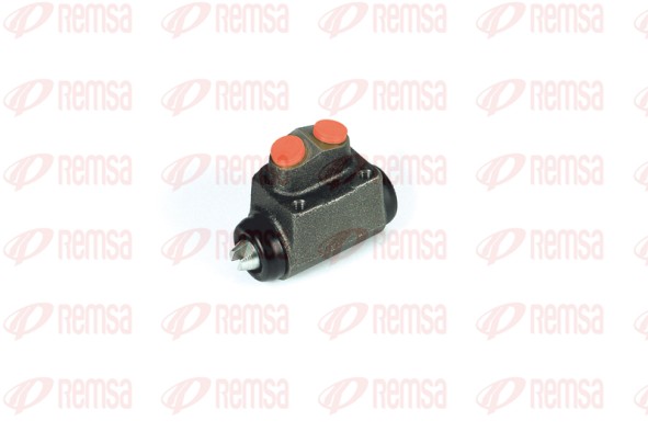 Wheel Brake Cylinder (C1517.20)