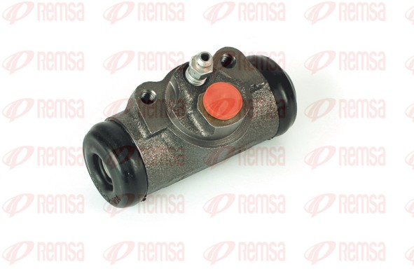 Wheel Brake Cylinder (C1521.12)