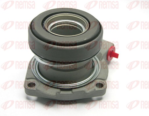 Slave Cylinder, clutch (C1734.01)