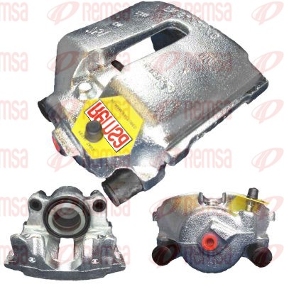 Brake Caliper (9011882)