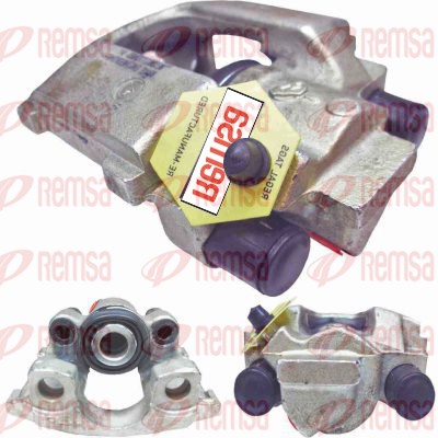 Brake Caliper (9003422)