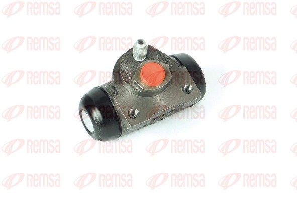 Wheel Brake Cylinder (C1520.02)