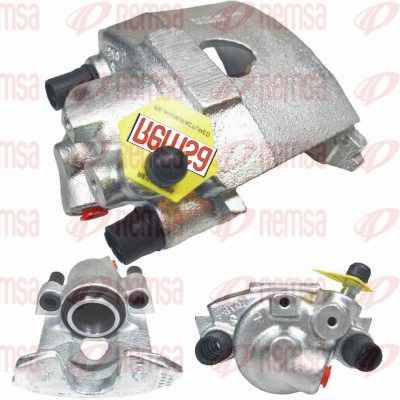 Brake Caliper (9017422)