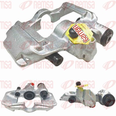 Brake Caliper (9021102)