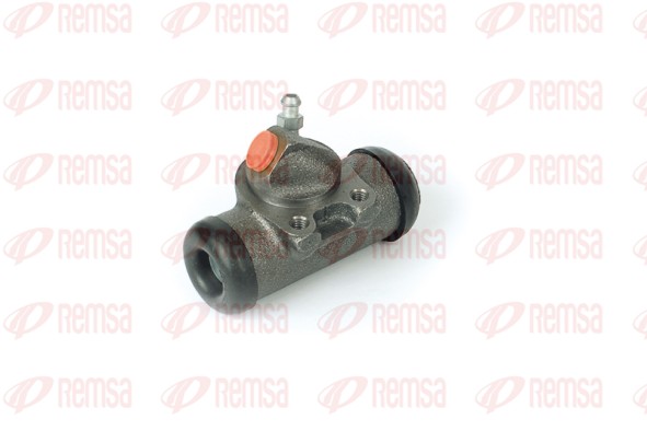 Wheel Brake Cylinder (C1522.22)