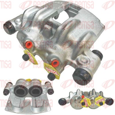 Brake Caliper (9023802)