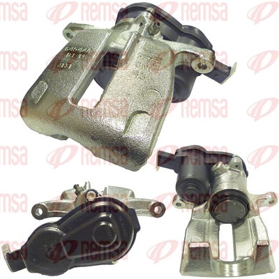 Brake Caliper (9031241)
