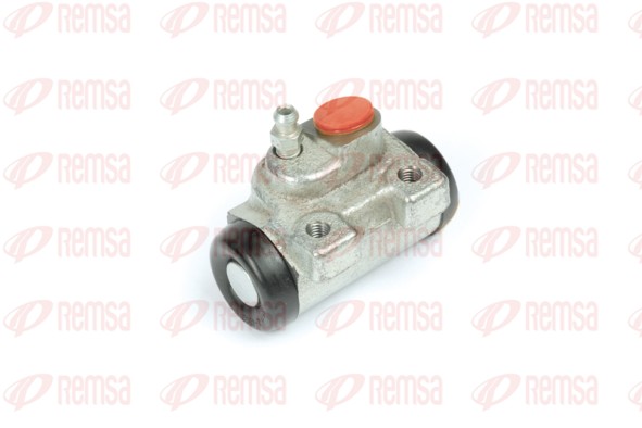 Wheel Brake Cylinder (C1519.23)