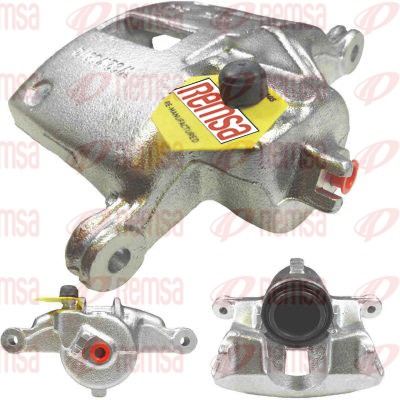 Brake Caliper (9013731)