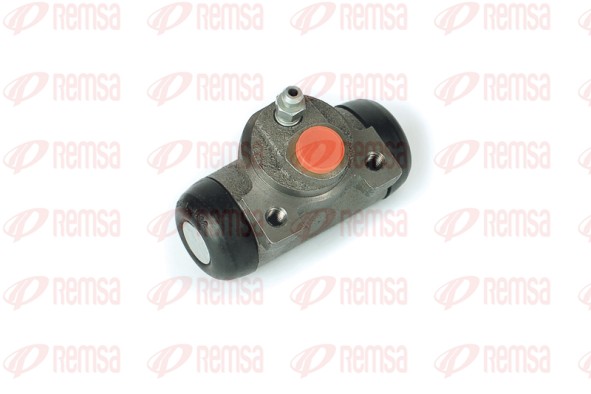 Wheel Brake Cylinder (C1520.01)