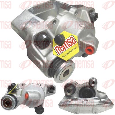 Brake Caliper (9011901)