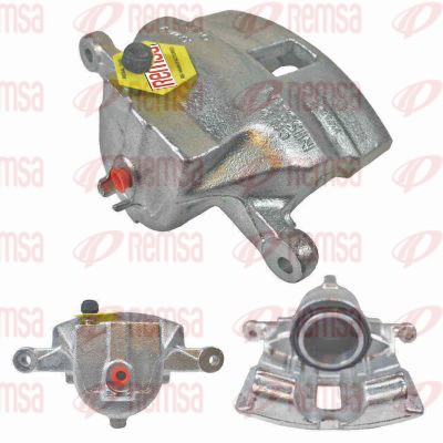 Brake Caliper (9013711)