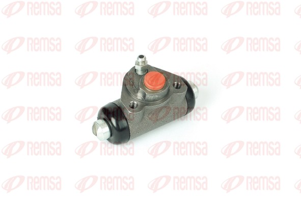 Wheel Brake Cylinder (C1519.49)