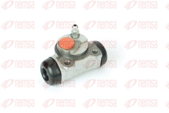Wheel Brake Cylinder (C1520.44)