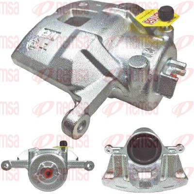 Brake Caliper (9018571)