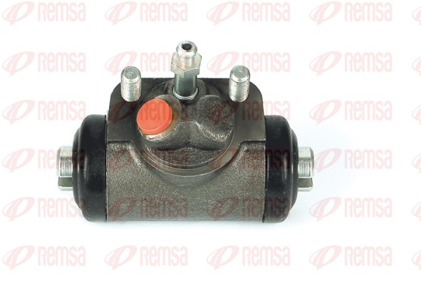 Wheel Brake Cylinder (C1527.02)