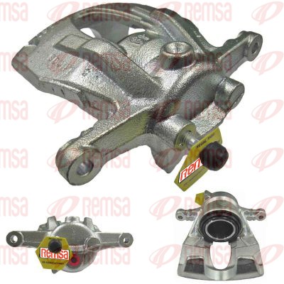 Brake Caliper (9021321)