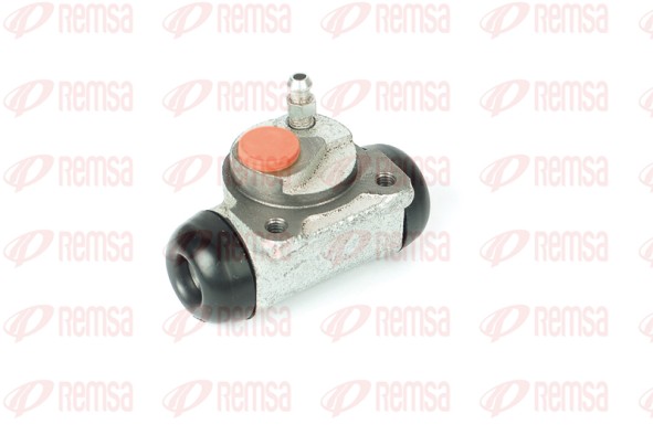 Wheel Brake Cylinder (C1520.24)