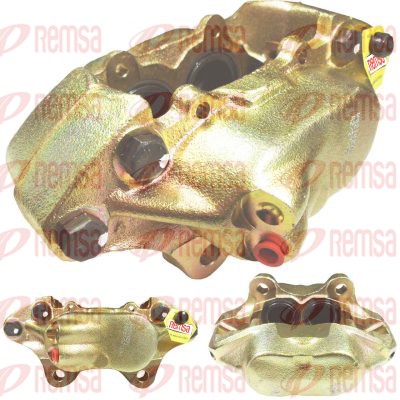 Brake Caliper (9008471)