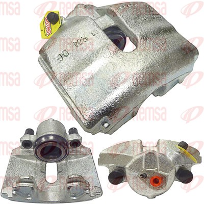 Brake Caliper (9022912)