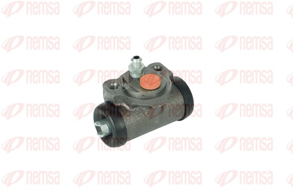 Wheel Brake Cylinder (C1519.75)