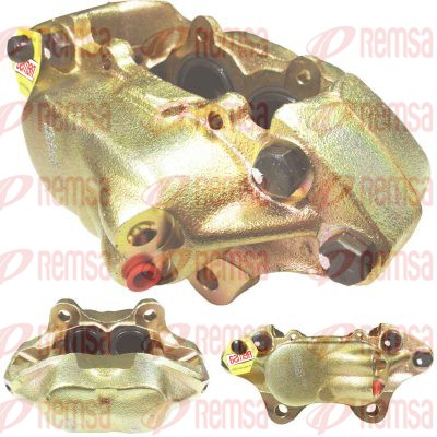 Brake Caliper (9008472)