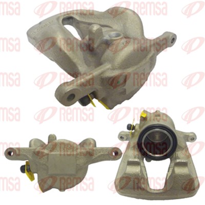 Brake Caliper (9031201)