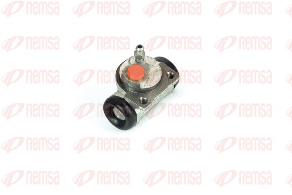 Wheel Brake Cylinder (C1520.10)
