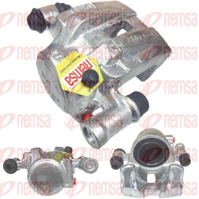 Brake Caliper (9008961)