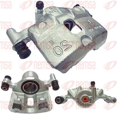 Brake Caliper (9030732)