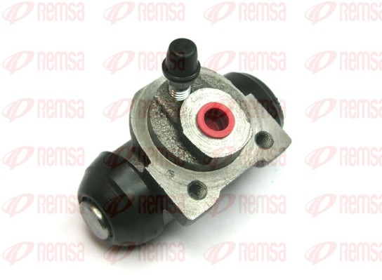 Wheel Brake Cylinder (C1517.25)