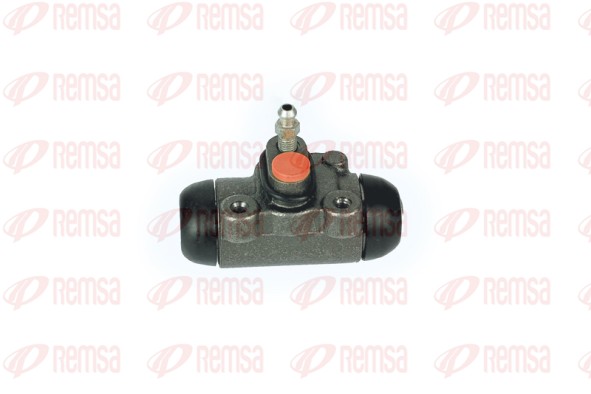 Wheel Brake Cylinder (C1522.06)
