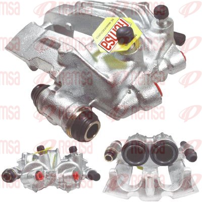 Brake Caliper (9004041)