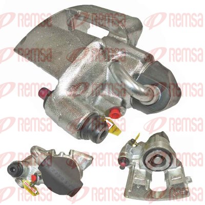 Brake Caliper (9008821)