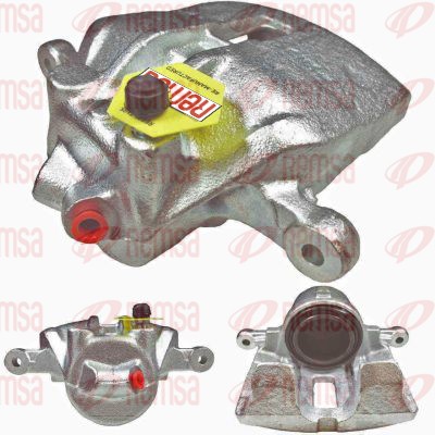 Brake Caliper (9013011)