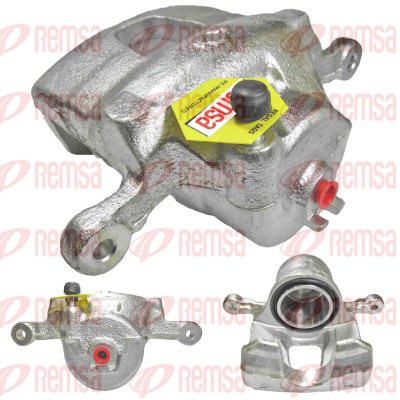 Brake Caliper (9009991)