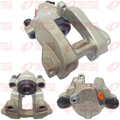 Brake Caliper (9029391)
