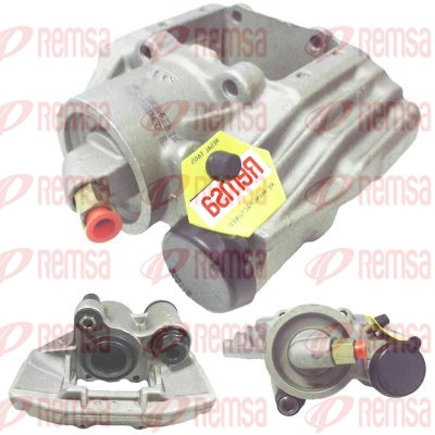 Brake Caliper (9006612)