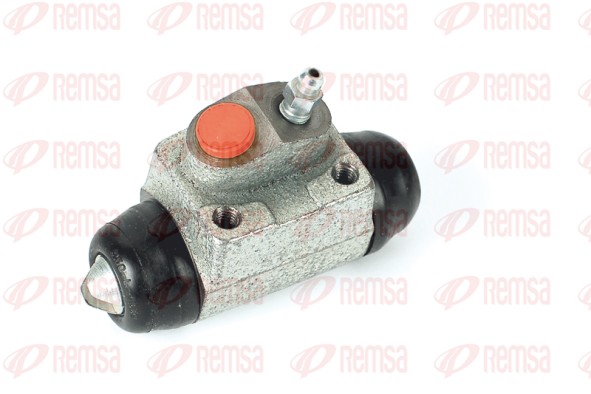 Wheel Brake Cylinder (C1519.30)